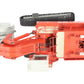 Conrad 2771 1:50 O&K Hydro-Raupenbagger RH 120C Crawler Excavator EX