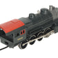 MTH 30-1245-1 PRR 2-8-0 Steam Loco & Tender w/PS2 #7609 VG