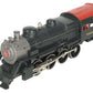 MTH 30-1245-1 PRR 2-8-0 Steam Loco & Tender w/PS2 #7609 VG