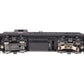 Lionel 2338 Vintage O Gauge Milwaukee Road Powered GP-7 Diesel Locomotive VG