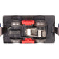 Lionel 50 Vintage O Motorized Gang Car VG/Box