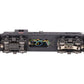 Lionel 2338 Vintage O Gauge Milwaukee Road Powered GP-7 Diesel Locomotive VG
