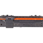 Lionel 2338 Vintage O Gauge Milwaukee Road Powered GP-7 Diesel Locomotive VG