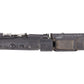 American Flyer 303 Vintage S North Western 4-4-2 Steam Locomotive & Tender VG