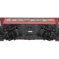 Piko 38661 G Scale Colorado and Southern Wood Coach #77 EX/Box