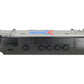 LGB 21580 G Scale Amtrak F7A Diesel Locomotive #102 LN/Box