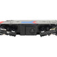 LGB 21580 G Scale Amtrak F7A Diesel Locomotive #102 LN/Box