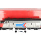 LGB 21580 G Scale Amtrak F7A Diesel Locomotive #102 LN/Box