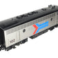 LGB 21580 G Scale Amtrak F7A Diesel Locomotive #102 LN/Box