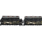 MTH 20-5561-1 O Gauge Pennsylvania BB1 Electric Locomotive w/PS2 #3914/3915 EX