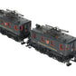 MTH 20-5561-1 O Gauge Pennsylvania BB1 Electric Locomotive w/PS2 #3914/3915 EX