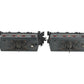 MTH 20-5561-1 O Gauge Pennsylvania BB1 Electric Locomotive w/PS2 #3914/3915 EX