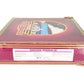MTH 20-20346-1 O Gauge New Haven Turbotrain Passenger Set w/Proto-Sound 3.0 EX/Box