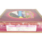 MTH 20-20346-1 O Gauge New Haven Turbotrain Passenger Set w/Proto-Sound 3.0 EX/Box