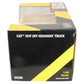 Norscot 55206 1:50 DieCast Caterpillar 797F Mining Truck Assembled EX/Box