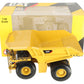 Norscot 55206 1:50 DieCast Caterpillar 797F Mining Truck Assembled EX/Box