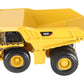 Norscot 55206 1:50 DieCast Caterpillar 797F Mining Truck Assembled EX/Box