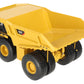 Norscot 55206 1:50 DieCast Caterpillar 797F Mining Truck Assembled EX/Box