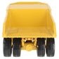 Norscot 55206 1:50 DieCast Caterpillar 797F Mining Truck Assembled EX/Box