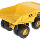 Norscot 55206 1:50 DieCast Caterpillar 797F Mining Truck Assembled EX/Box