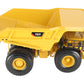 Norscot 55206 1:50 DieCast Caterpillar 797F Mining Truck Assembled EX/Box
