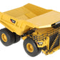 Norscot 55206 1:50 DieCast Caterpillar 797F Mining Truck Assembled EX/Box