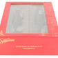 Bachmann 81424 HO MPA EMC Doodlebug w/DCC #81 LN/Box