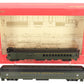 Bachmann 81424 HO MPA EMC Doodlebug w/DCC #81 LN/Box