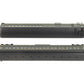 Bachmann 81424 HO MPA EMC Doodlebug w/DCC #81 LN/Box
