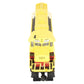 Lionel 1933442 O Erie Mining Legacy C-420 Diesel Locomotive #7221 LN/Box