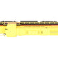 Lionel 1933442 O Erie Mining Legacy C-420 Diesel Locomotive #7221 LN/Box