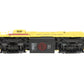 Lionel 1933442 O Erie Mining Legacy C-420 Diesel Locomotive #7221 LN/Box