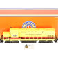 Lionel 1933442 O Erie Mining Legacy C-420 Diesel Locomotive #7221 LN/Box