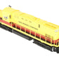 Lionel 1933442 O Erie Mining Legacy C-420 Diesel Locomotive #7221 LN/Box