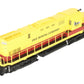 Lionel 1933442 O Erie Mining Legacy C-420 Diesel Locomotive #7221 LN/Box