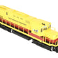Lionel 1933442 O Erie Mining Legacy C-420 Diesel Locomotive #7221 LN/Box