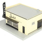 MTH 30-90215 O Isaly's Dairy 1-Story Corner Store EX