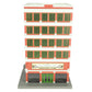 MTH 30-90123 O A.E. Mallard & Sons Department Store Building LN