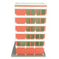 MTH 30-90123 O A.E. Mallard & Sons Department Store Building LN