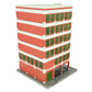 MTH 30-90123 O A.E. Mallard & Sons Department Store Building LN