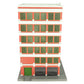MTH 30-90123 O A.E. Mallard & Sons Department Store Building LN