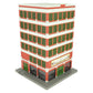 MTH 30-90123 O A.E. Mallard & Sons Department Store Building LN