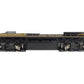 Williams 20434 O NS Heritage NKP GE Dash 9-44CW Diesel Loco w/Horn #8100 EX/Box