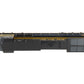 Williams 20434 O NS Heritage NKP GE Dash 9-44CW Diesel Loco w/Horn #8100 EX/Box