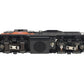 Lionel 6-18565 O Gauge Milwaukee Road GP-9 Diesel Locomotive w/TMCC #2338 EX/Box