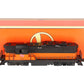 Lionel 6-18565 O Gauge Milwaukee Road GP-9 Diesel Locomotive w/TMCC #2338 EX/Box