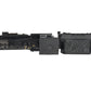 Bachmann 85102 HO Richmond Modern 4-4-0 Steam Locomotive w/Sound EX/Box