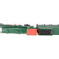 Lionel 6-18018 O Gauge Southern 2-8-2 Mikado Steam Locomotive & Tender #4501 EX/Box