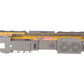 MTH 30-4214-1E O Gauge Union Pacific SD70ACe Diesel Engine #8670 w/PS 2.0 EX/Box