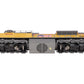 MTH 30-4214-1E O Gauge Union Pacific SD70ACe Diesel Engine #8670 w/PS 2.0 EX/Box